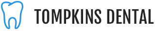 Tompkins Dental